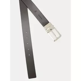 Двусторонний ремень Cerruti 1881