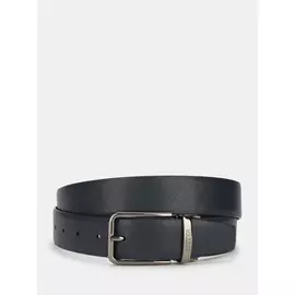 Двусторонний ремень Ritter