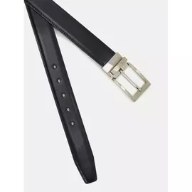 Двусторонний ремень Ritter