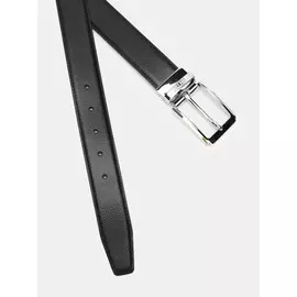 Двусторонний ремень Ritter