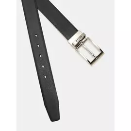 Двусторонний ремень Ritter