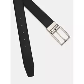 Двусторонний ремень Ritter