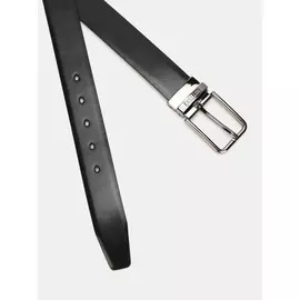 Двусторонний ремень Ritter