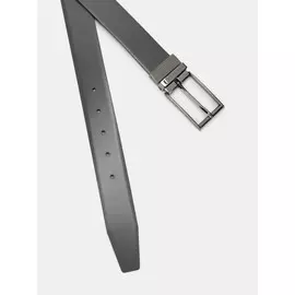 Двусторонний ремень Trussardi