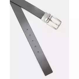 Двусторонний ремень Trussardi