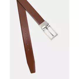 Двусторонний ремень Trussardi