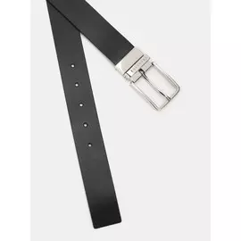 Двусторонний ремень Trussardi