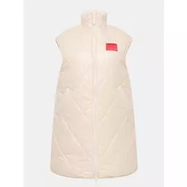 Жилеты Armani Exchange