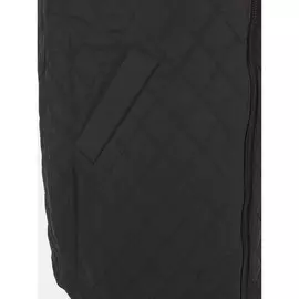 Жилеты Armani Exchange