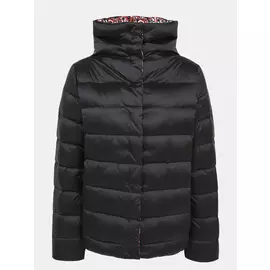 Двусторонняя куртка