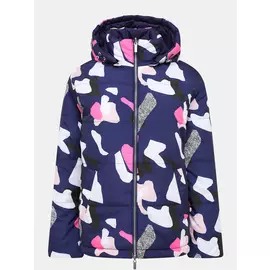 Куртки Armani Exchange