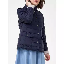 Двусторонняя куртка