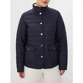 Двусторонняя куртка