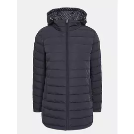 Двусторонняя куртка