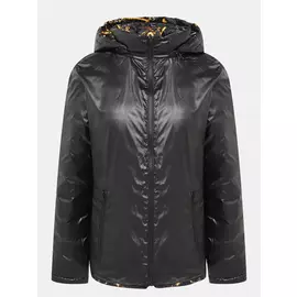 Куртки Alessandro Manzoni Purpur