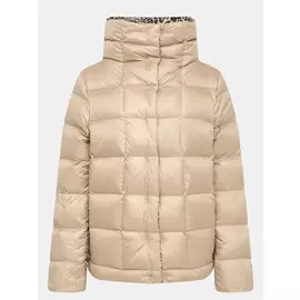 Двусторонняя куртка