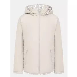 Куртки Alessandro Manzoni Purpur