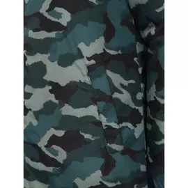 Куртки Aeronautica Militare