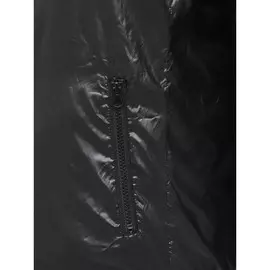 Куртки Alessandro Manzoni Purpur