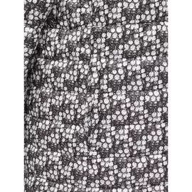 Куртки Alessandro Manzoni Purpur