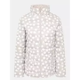 Куртки Alessandro Manzoni Purpur