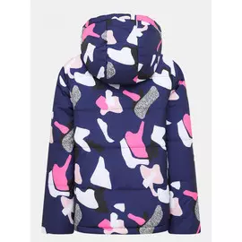 Куртки Armani Exchange