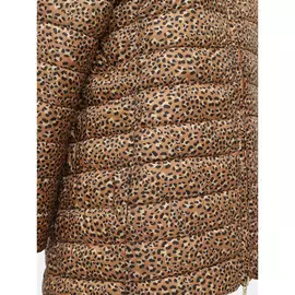 Двусторонняя куртка Darling Emme Marella