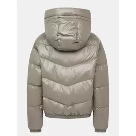 Куртки Finisterre