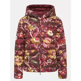 Двусторонняя куртка Ittita Emme Marella