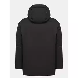 Двусторонняя куртка J Arlborg BOSS