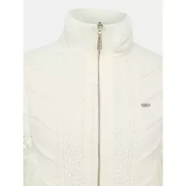 Двусторонняя куртка Liu Jo Sport