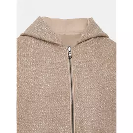 Двусторонняя куртка Seventy venezia