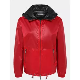Двусторонняя ветровка Armani Exchange