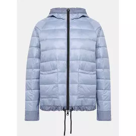 Двусторонняя ветровка Luisa Cerano