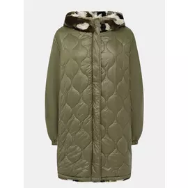 Куртки TWINSET ACTITUDE