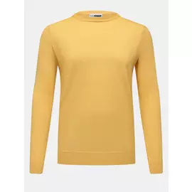 Джемперы Ritter