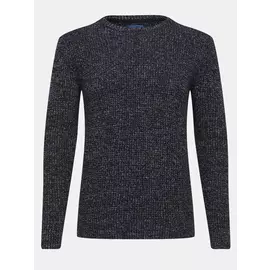 Джемперы Alessandro Manzoni Denim