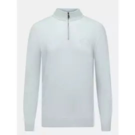 Джемперы Alessandro Manzoni