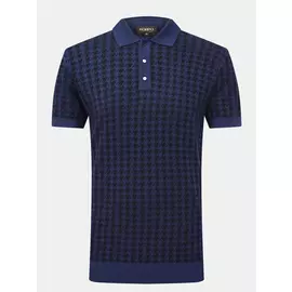 Джемперы Korpo