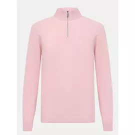 Джемперы Alessandro Manzoni