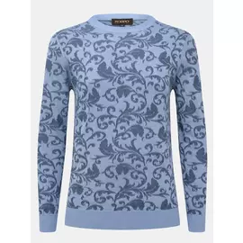 Джемперы Korpo