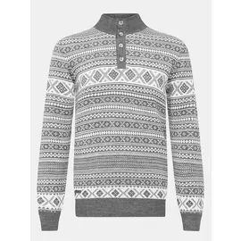 Джемперы Ritter