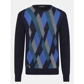 Джемперы Alessandro Manzoni