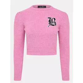 Джемперы J.B4