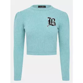 Джемперы J.B4