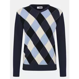 Джемперы Ritter