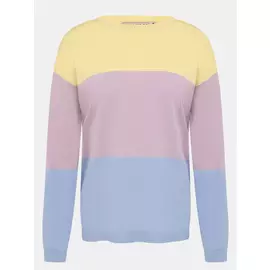 Джемперы Finisterre