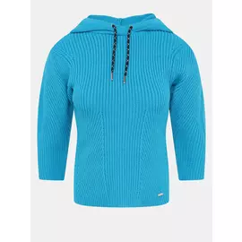 Джемперы Armani Exchange