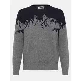 Джемперы Ritter