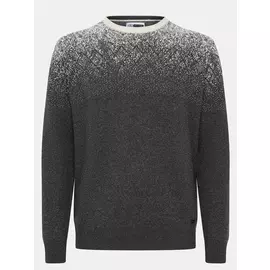 Джемперы Ritter